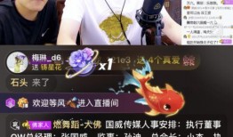 阿济哥最新爆料视频网站,揭秘视频网站幕后真相