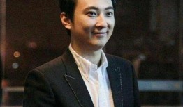 娱乐圈吃瓜 博主是谁,揭秘幕后真相，带你走进娱乐圈的神秘世界